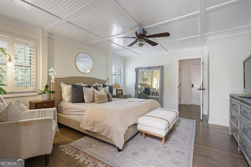 109 Linton Street Woodstock - 17
