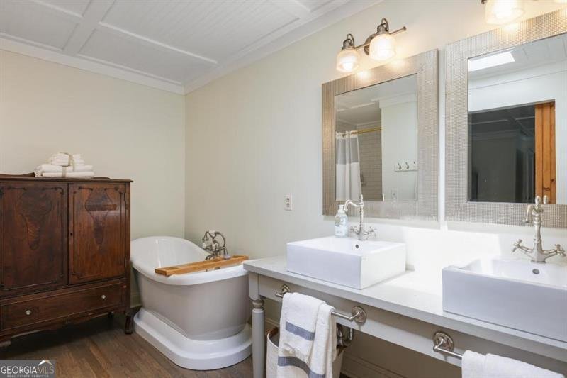 109 Linton Street Woodstock - 18
