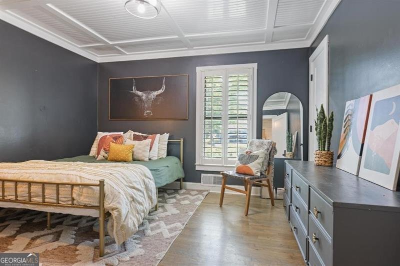 109 Linton Street Woodstock - 19