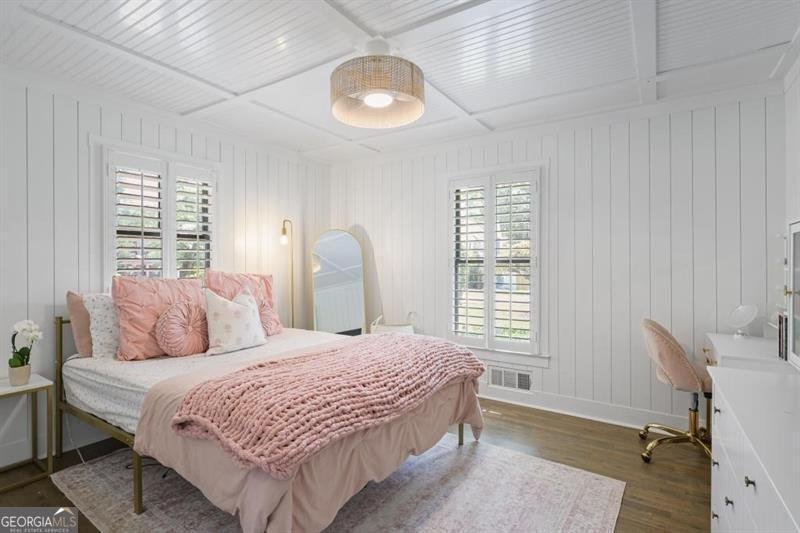 109 Linton Street Woodstock - 20