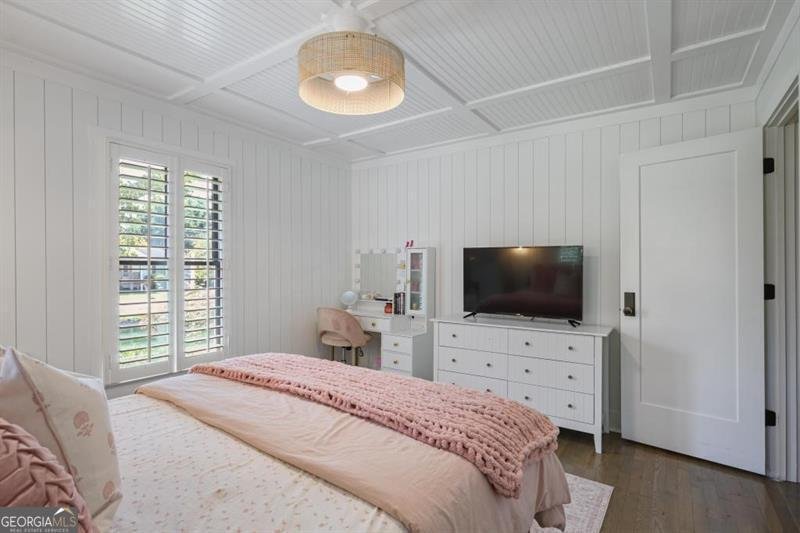 109 Linton Street Woodstock - 21