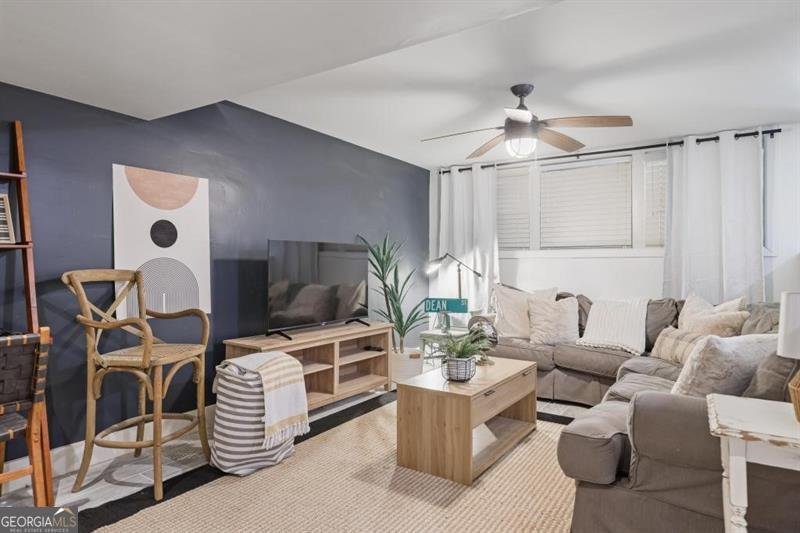 109 Linton Street Woodstock - 23