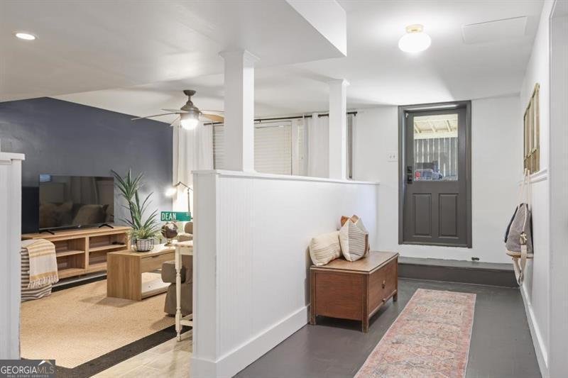 109 Linton Street Woodstock - 24