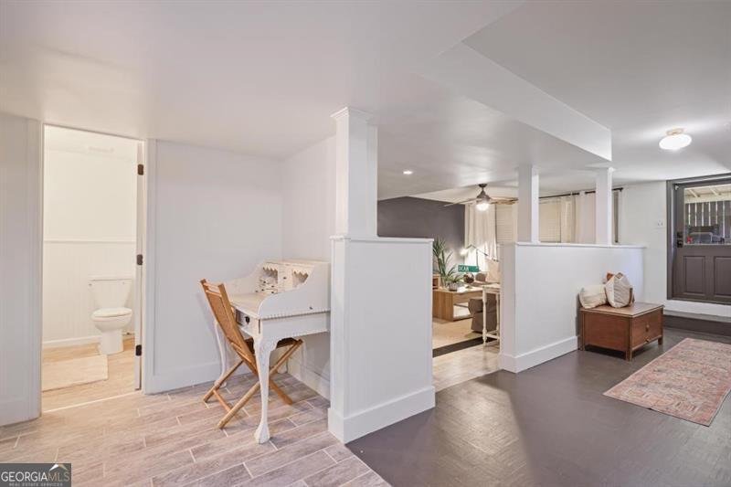 109 Linton Street Woodstock - 26