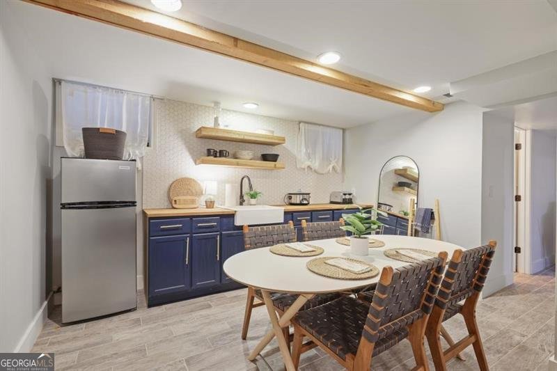 109 Linton Street Woodstock - 27