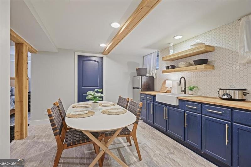 109 Linton Street Woodstock - 28