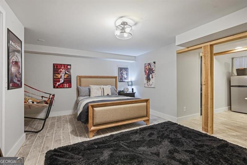 109 Linton Street Woodstock - 29
