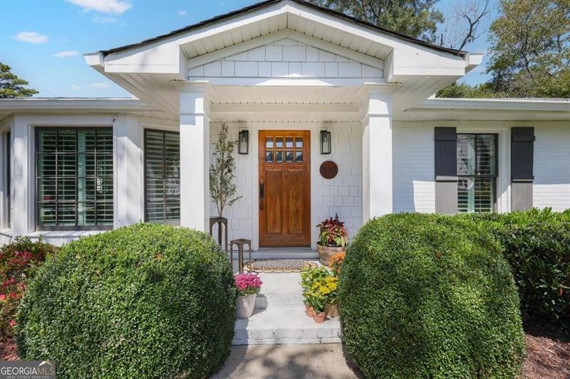 109 Linton Street Woodstock - 3