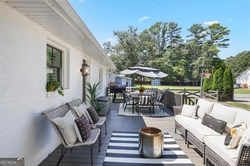 109 Linton Street Woodstock - 30