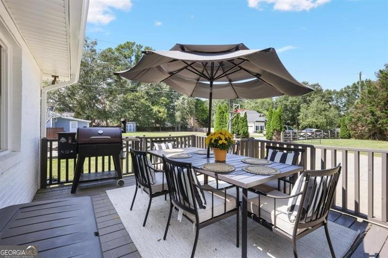 109 Linton Street Woodstock - 32