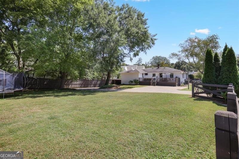 109 Linton Street Woodstock - 33