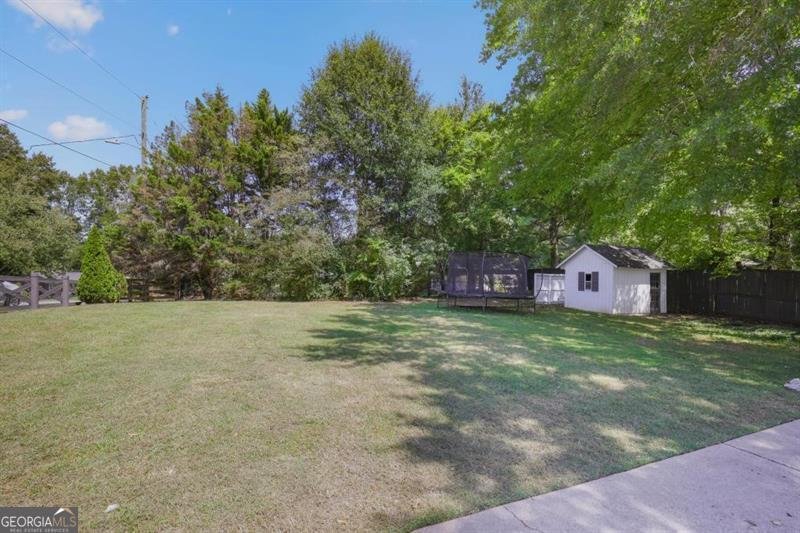 109 Linton Street Woodstock - 34