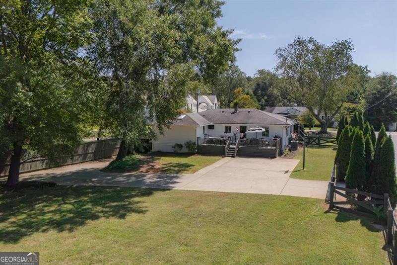 109 Linton Street Woodstock - 36