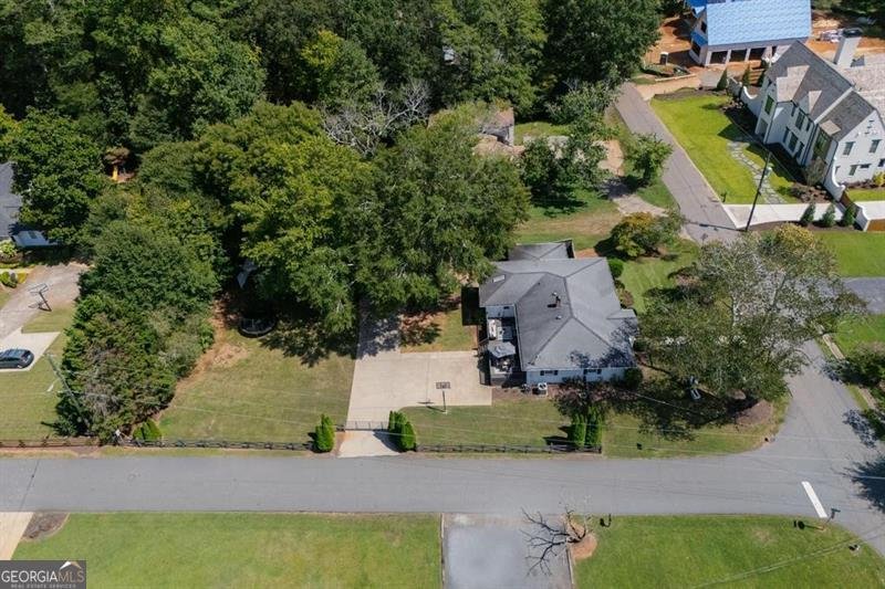 109 Linton Street Woodstock - 37