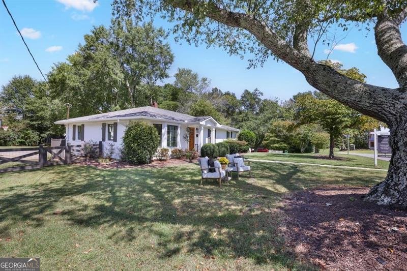 109 Linton Street Woodstock - 38
