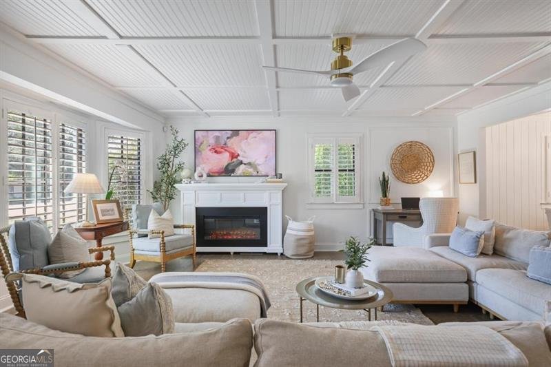 109 Linton Street Woodstock - 4
