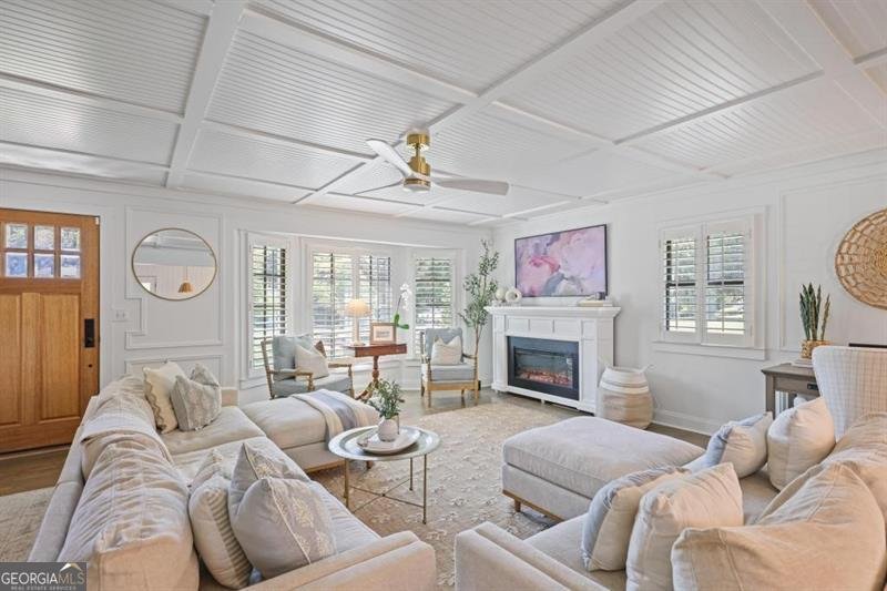 109 Linton Street Woodstock - 5