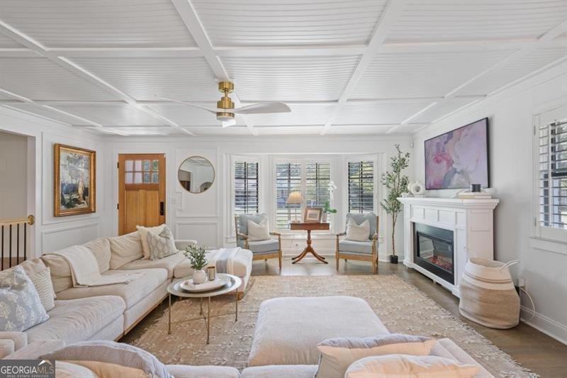109 Linton Street Woodstock - 6