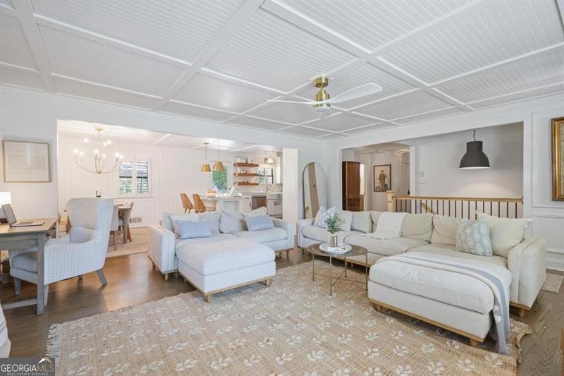 109 Linton Street Woodstock - 7
