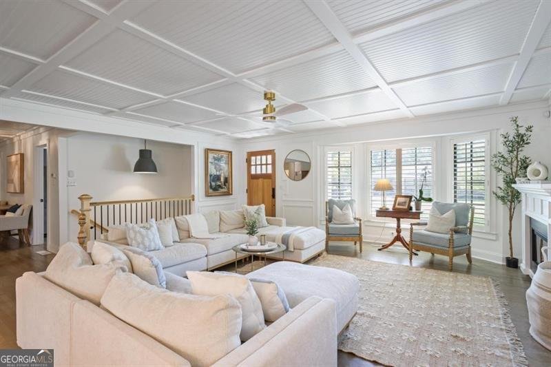 109 Linton Street Woodstock - 8