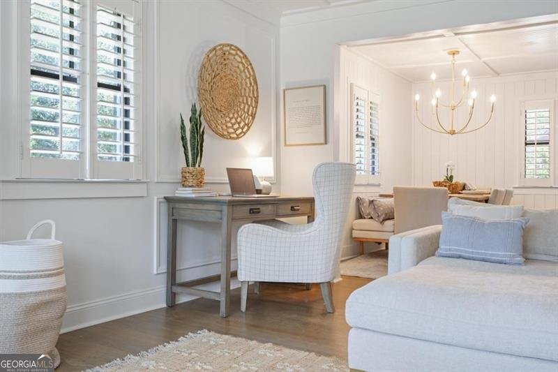 109 Linton Street Woodstock - 9