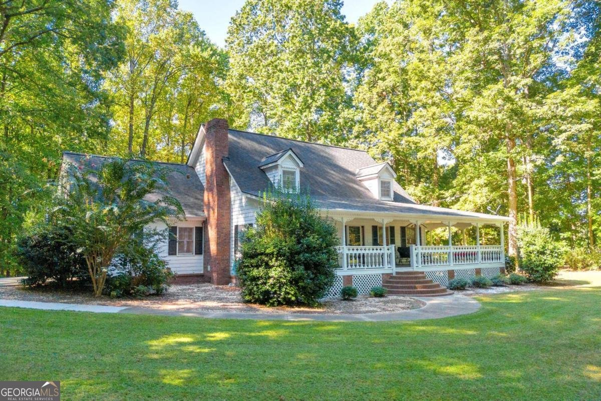 918 Brockton Loop Jefferson - 30