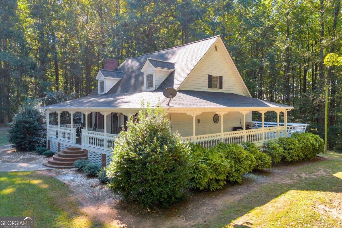 918 Brockton Loop Jefferson - 31