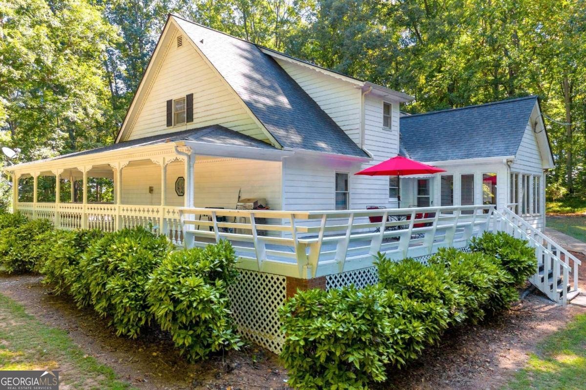 918 Brockton Loop Jefferson - 34