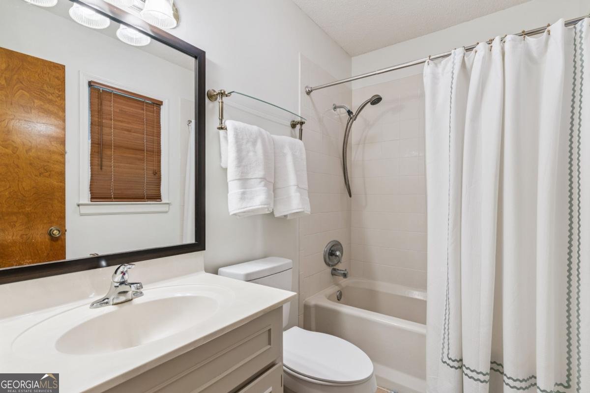 60 Sadler Cove Drive Woodbine - 1