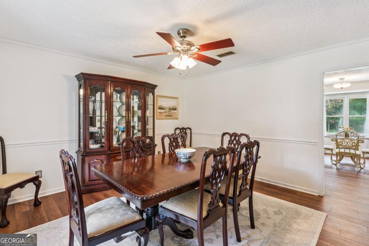 60 Sadler Cove Drive Woodbine - 10