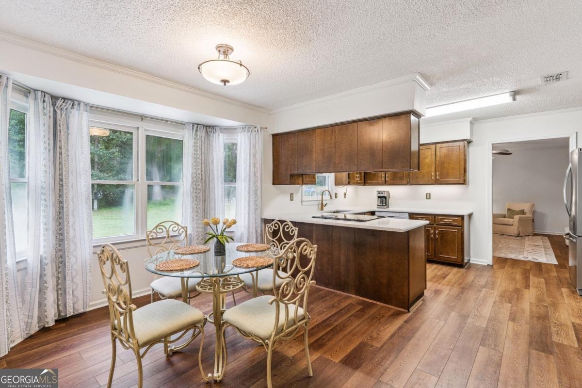 60 Sadler Cove Drive Woodbine - 11