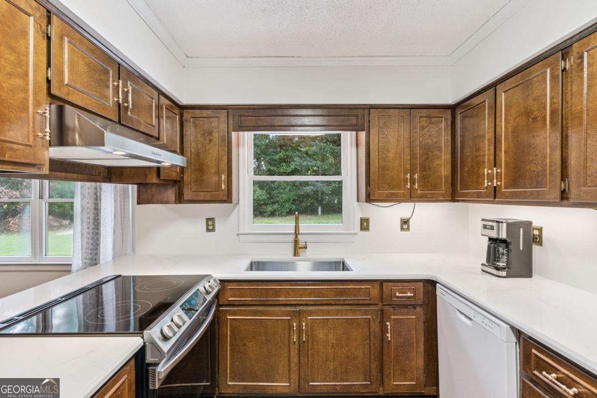 60 Sadler Cove Drive Woodbine - 12