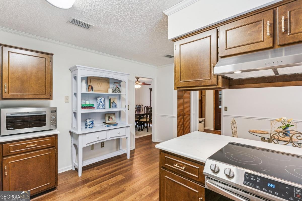 60 Sadler Cove Drive Woodbine - 13