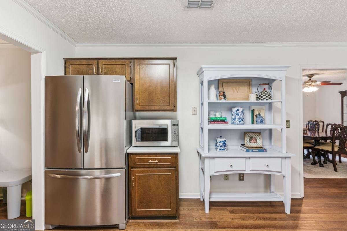 60 Sadler Cove Drive Woodbine - 14