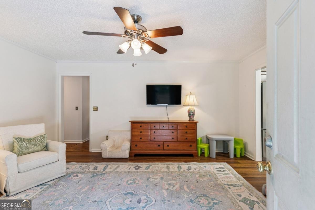 60 Sadler Cove Drive Woodbine - 16