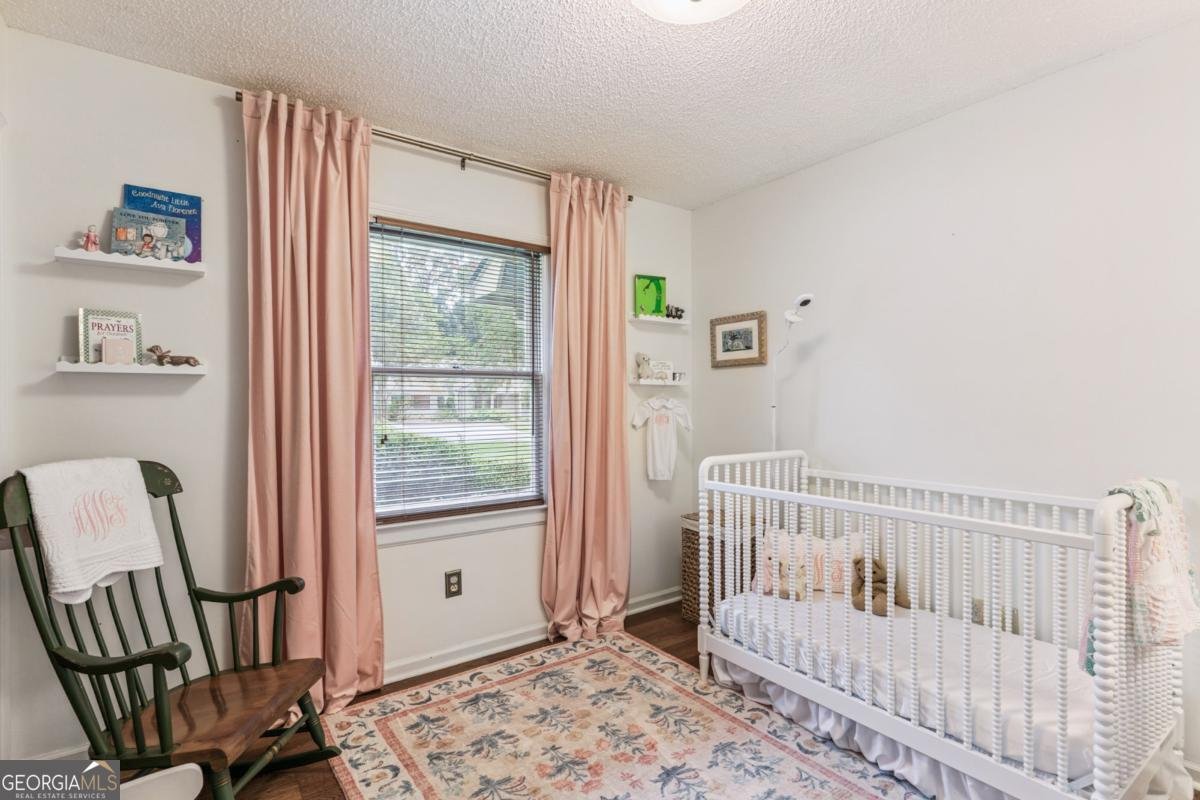 60 Sadler Cove Drive Woodbine - 17