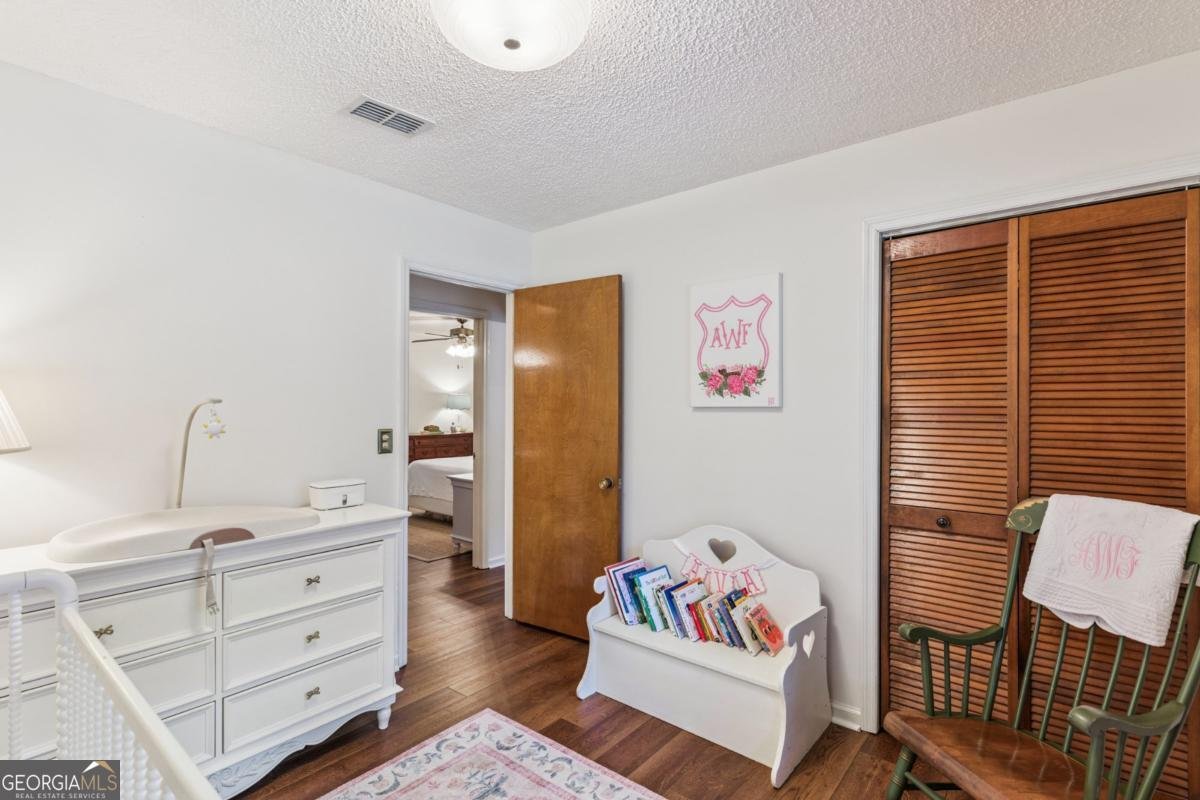 60 Sadler Cove Drive Woodbine - 18