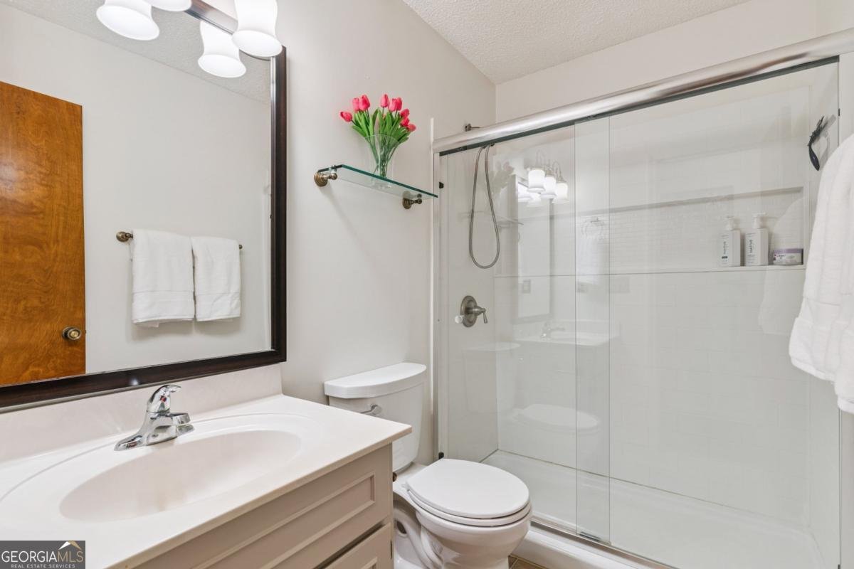 60 Sadler Cove Drive Woodbine - 19