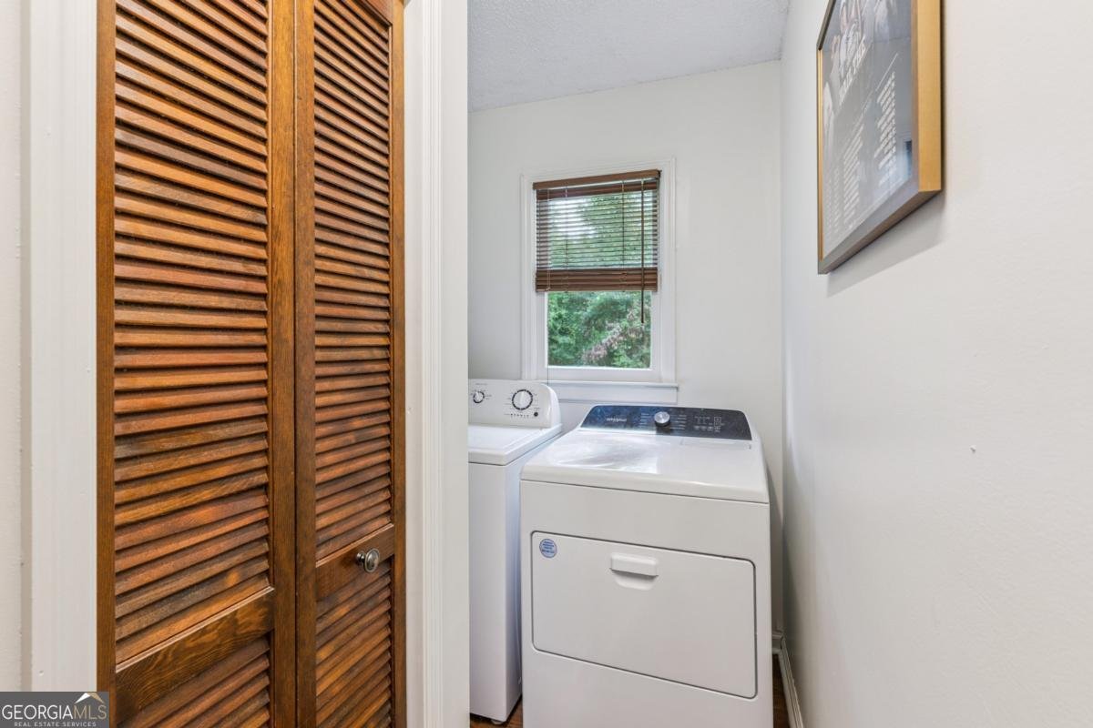 60 Sadler Cove Drive Woodbine - 2