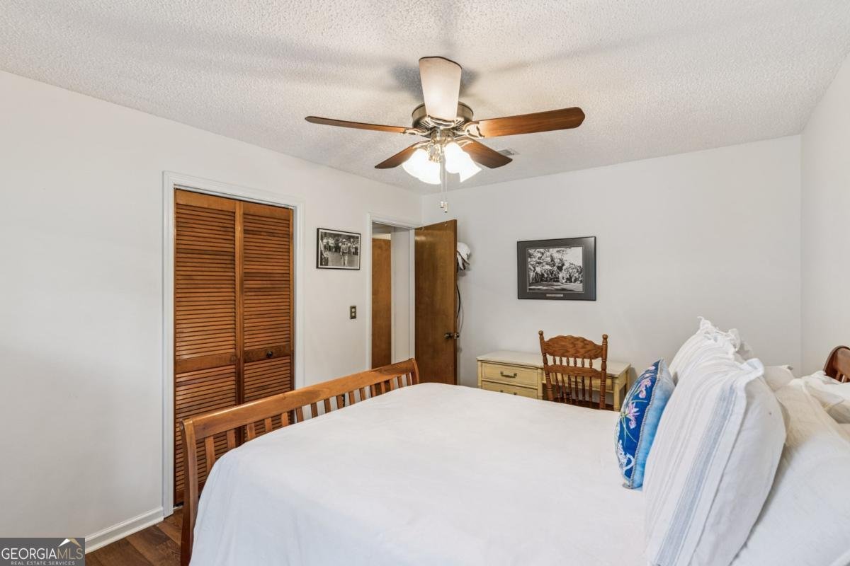 60 Sadler Cove Drive Woodbine - 20