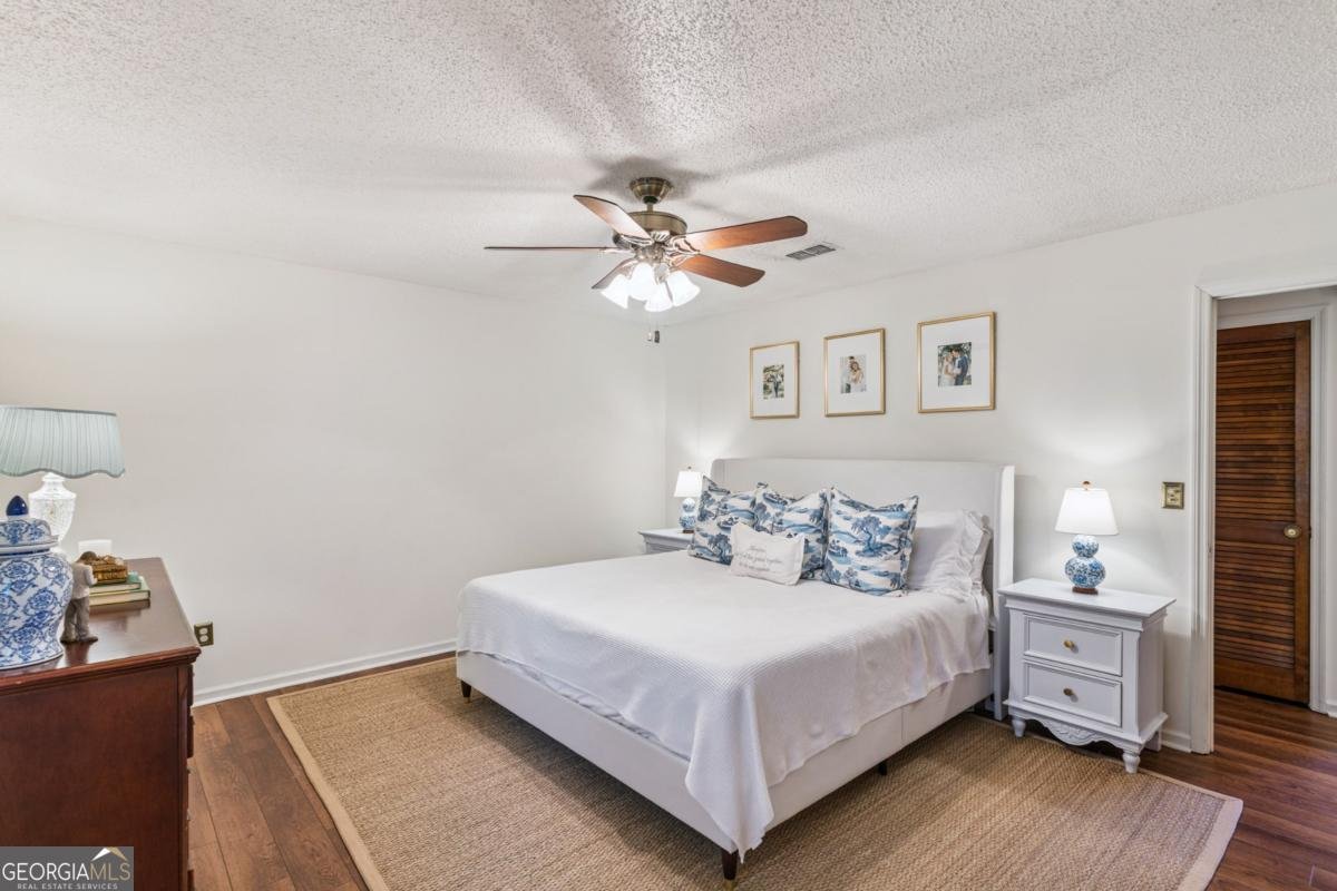 60 Sadler Cove Drive Woodbine - 21