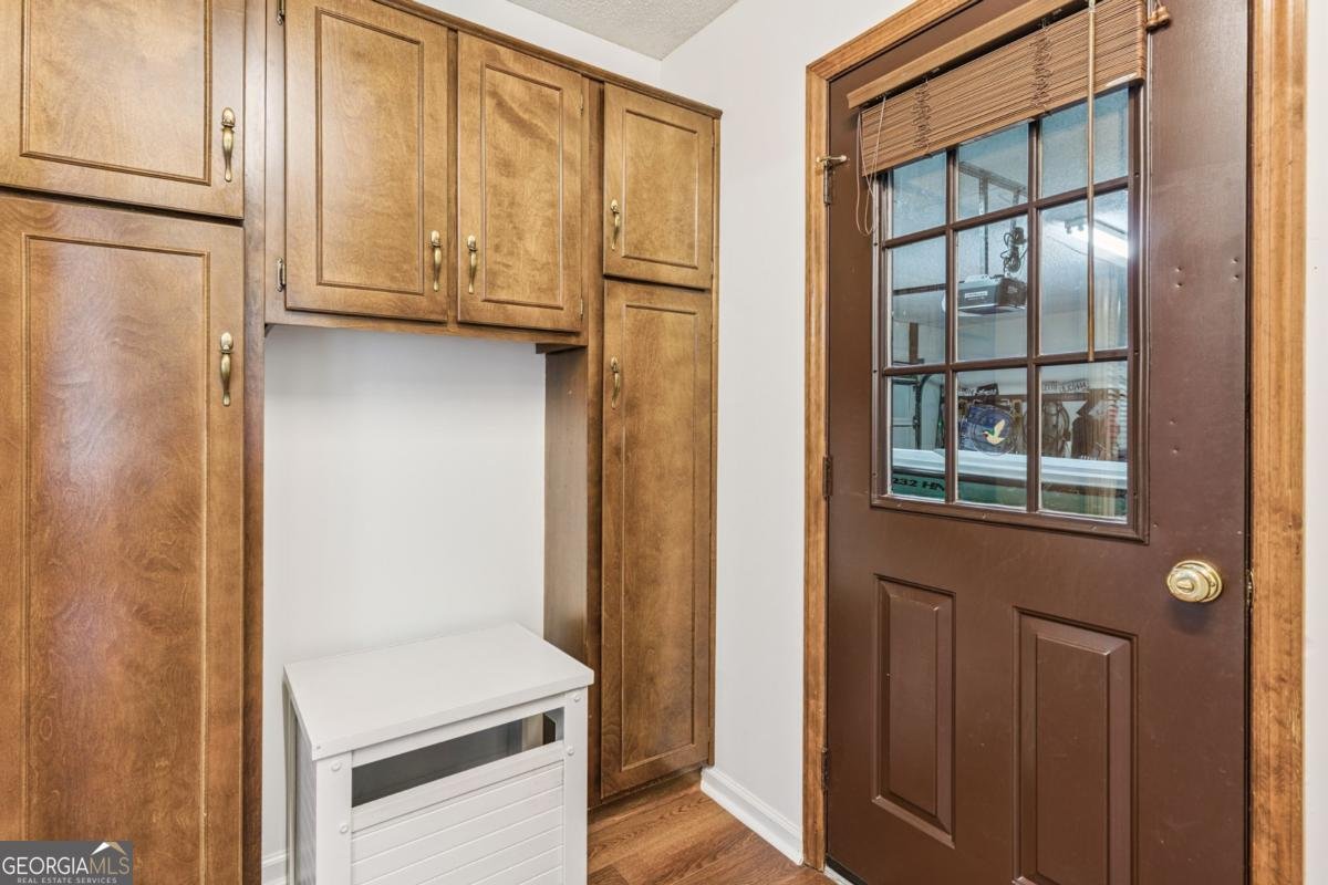 60 Sadler Cove Drive Woodbine - 24