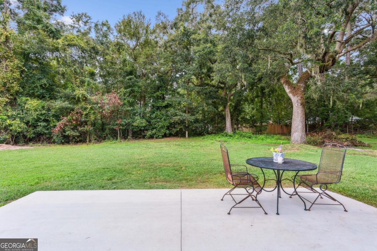 60 Sadler Cove Drive Woodbine - 4