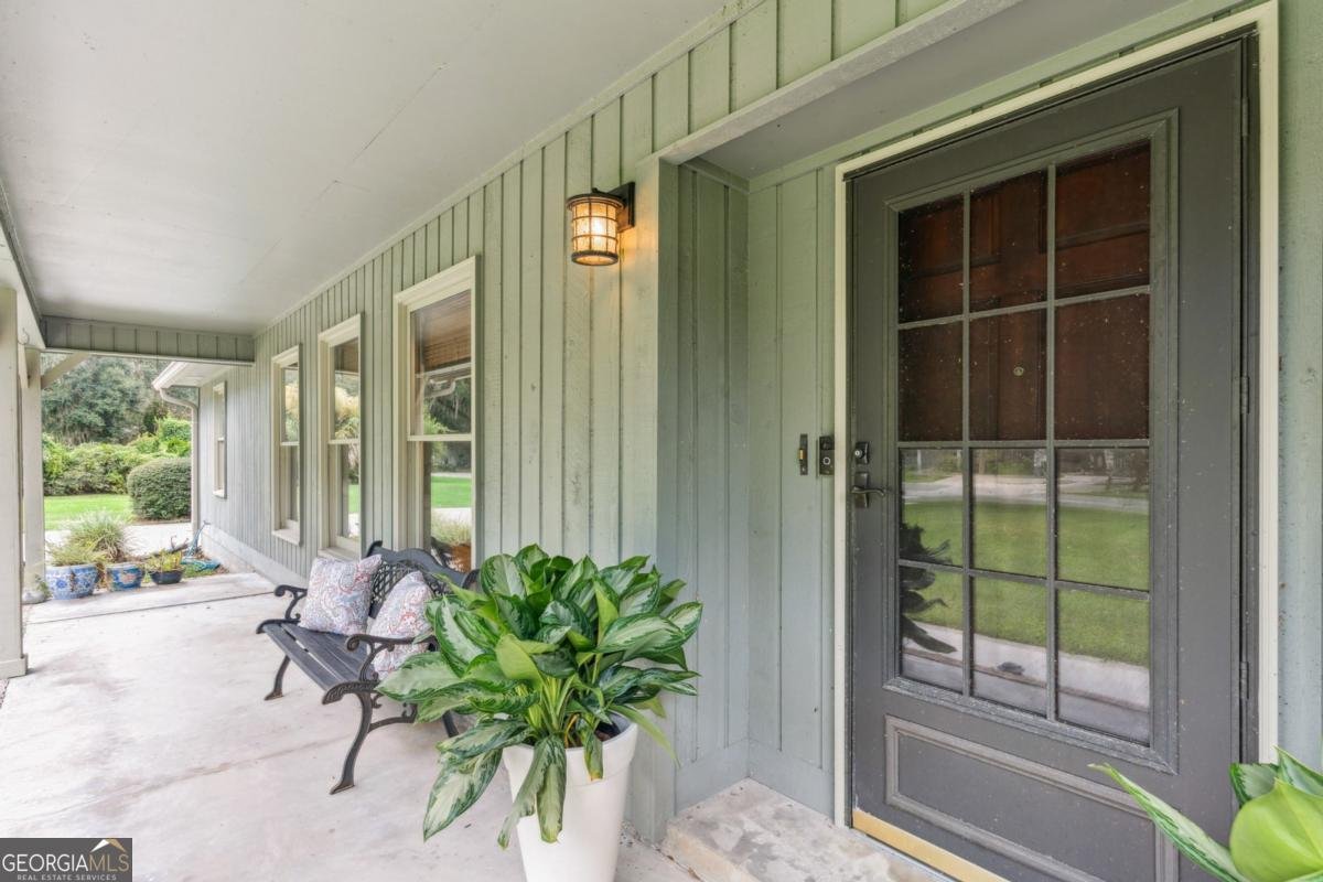 60 Sadler Cove Drive Woodbine - 7