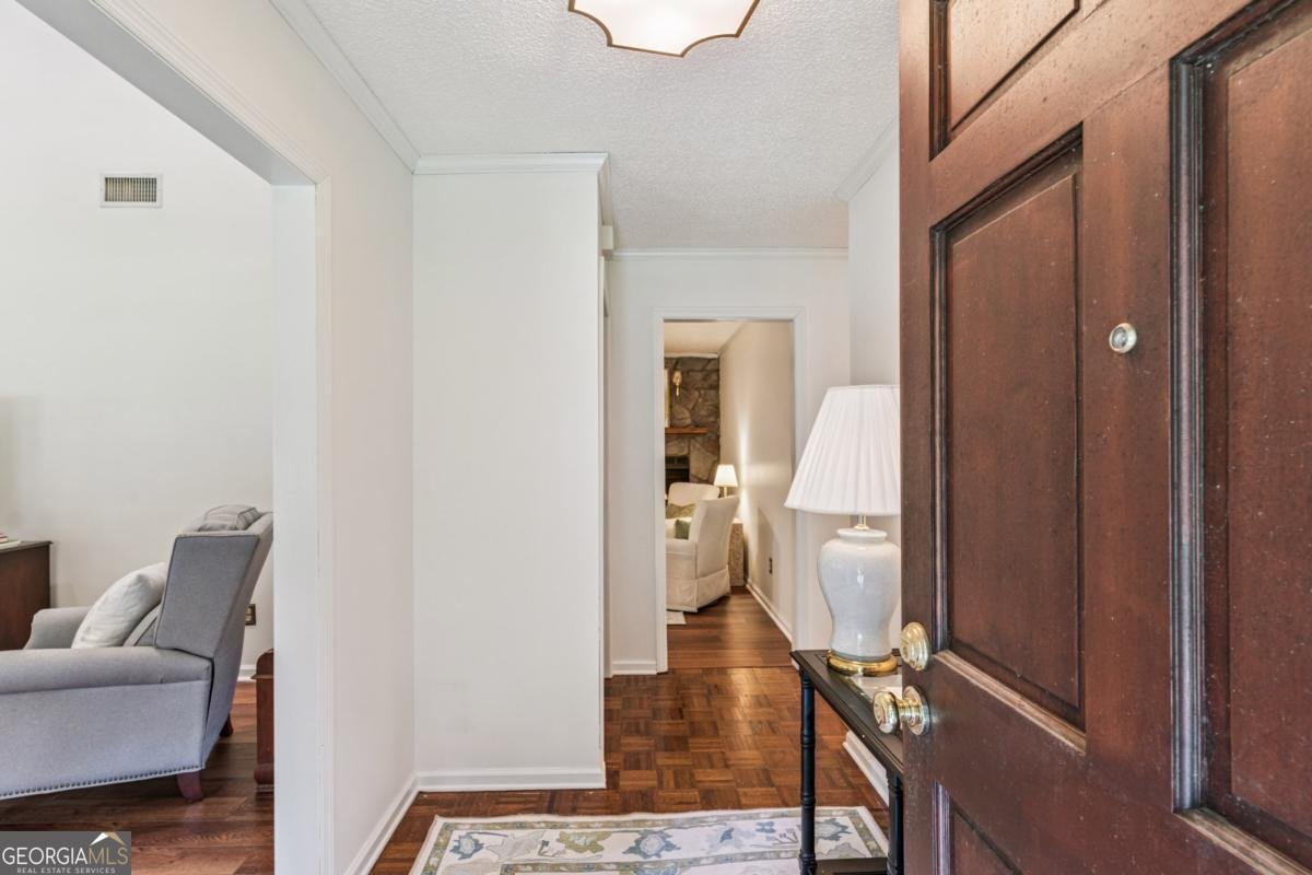 60 Sadler Cove Drive Woodbine - 8