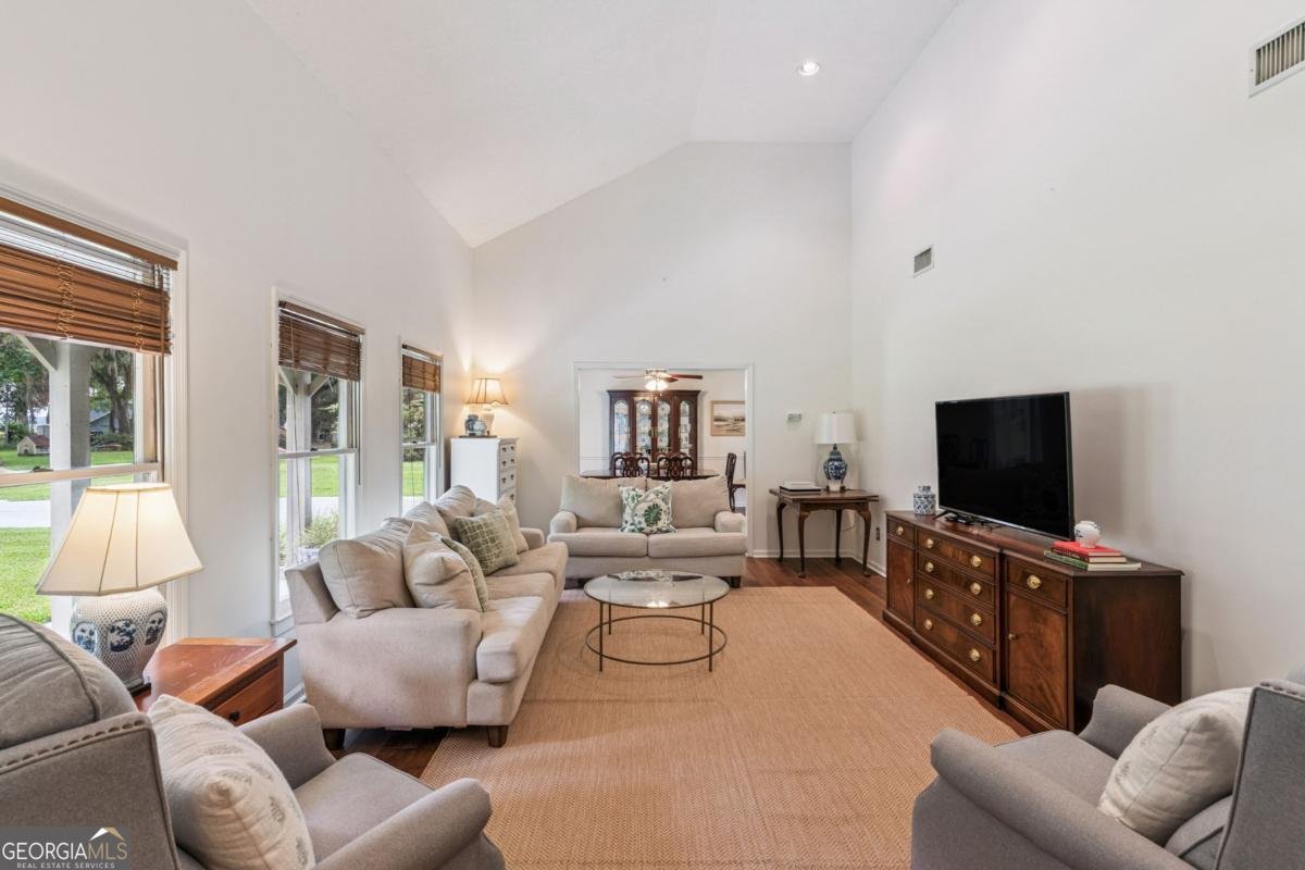 60 Sadler Cove Drive Woodbine - 9