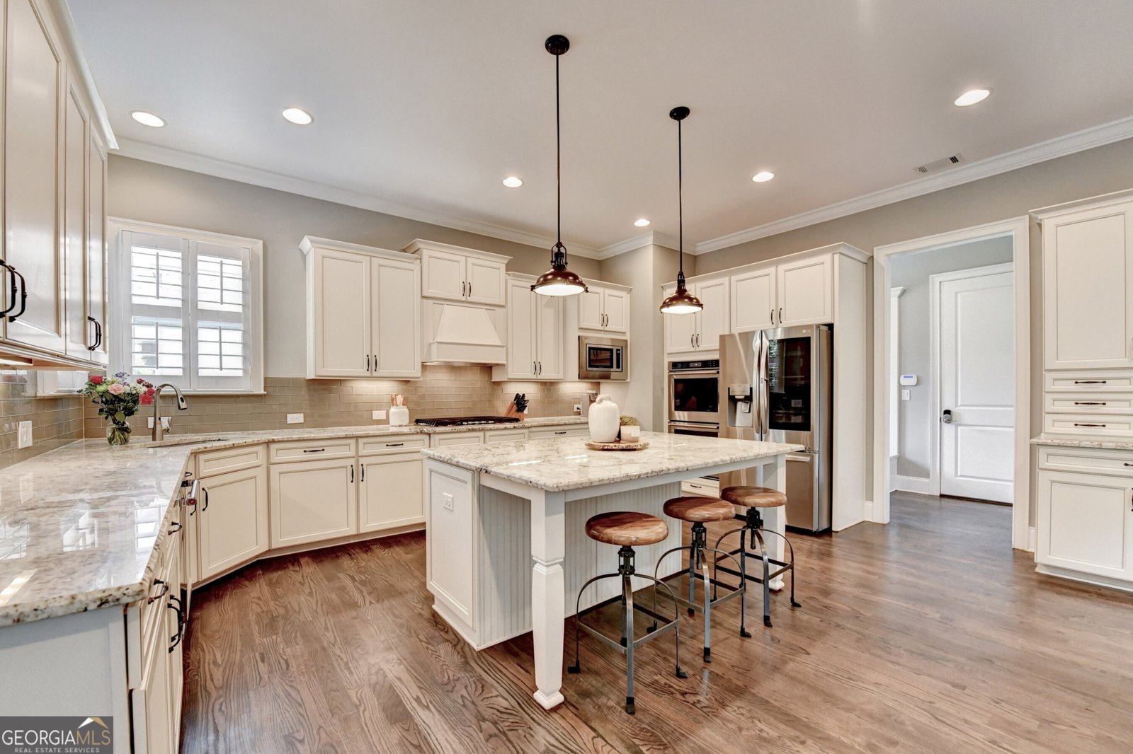 2960 Manorview Lane Milton - 18