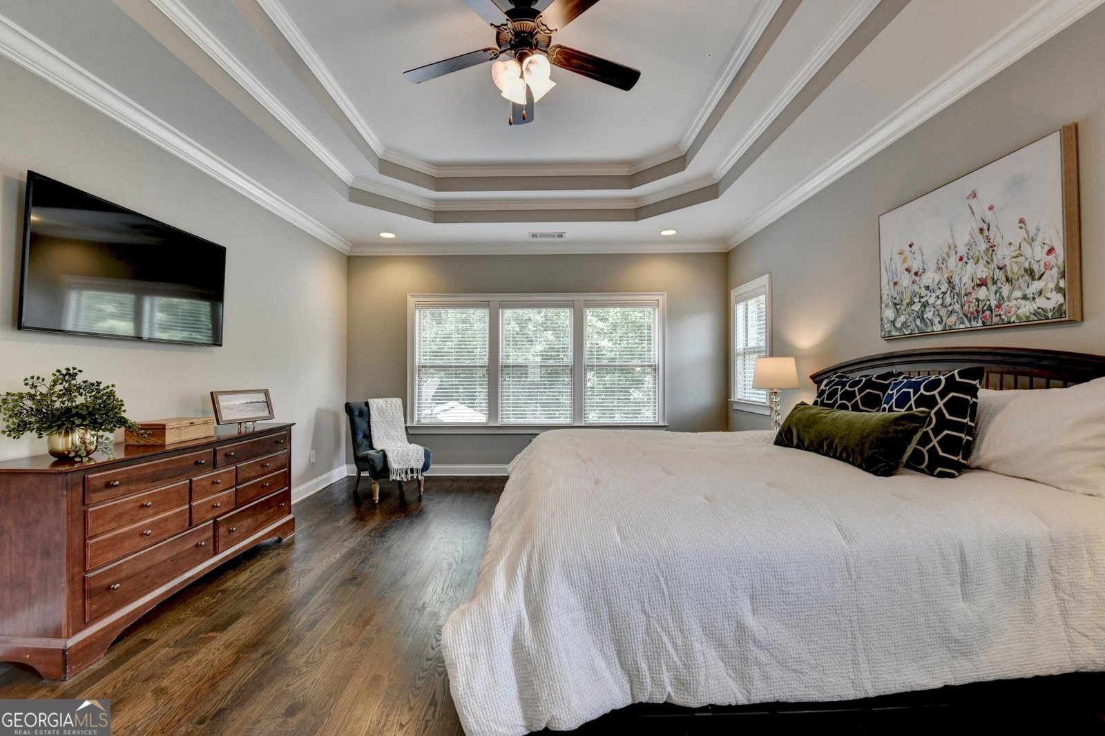 2960 Manorview Lane Milton - 34