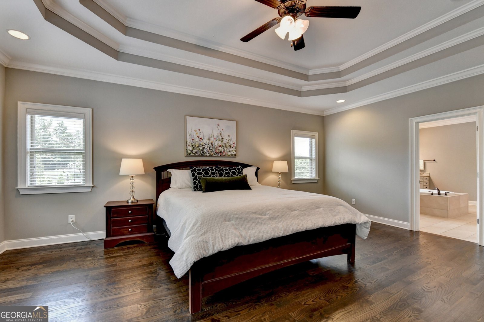 2960 Manorview Lane Milton - 35