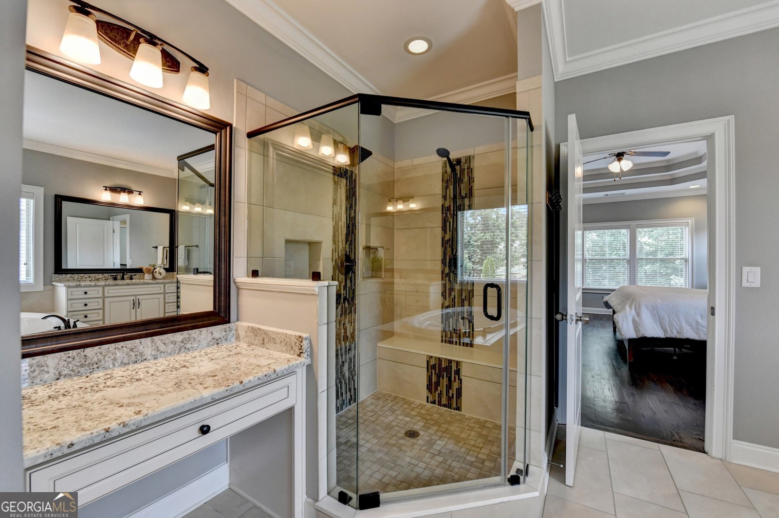 2960 Manorview Lane Milton - 38